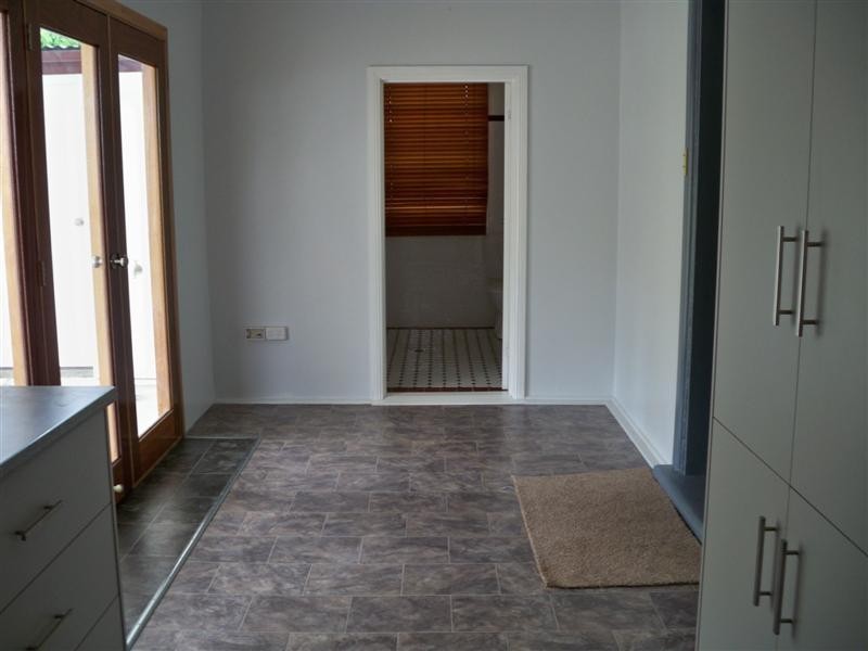 42 Liverpool Street, Cowra NSW 2794