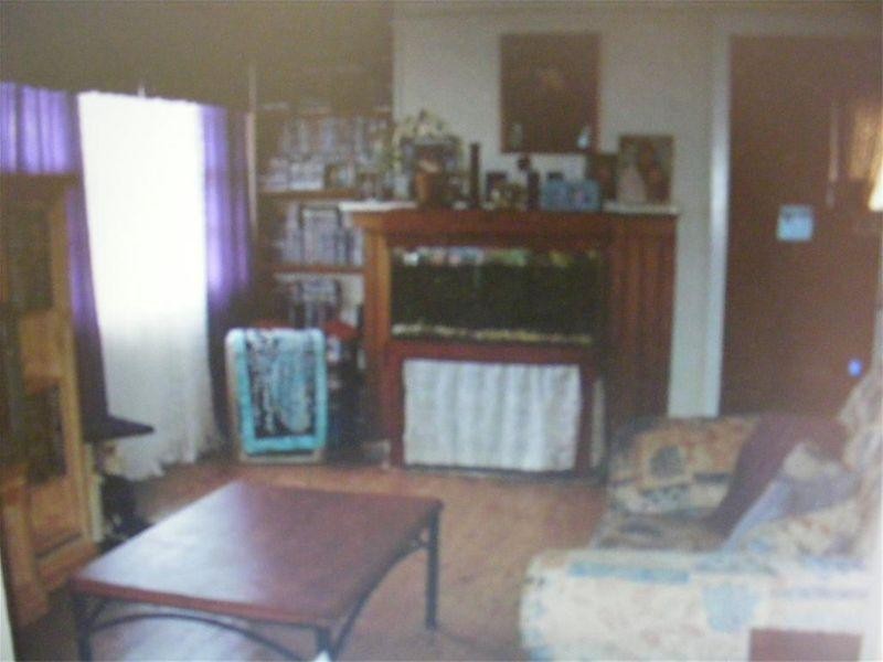 34 Courallie Street, Cowra NSW 2794