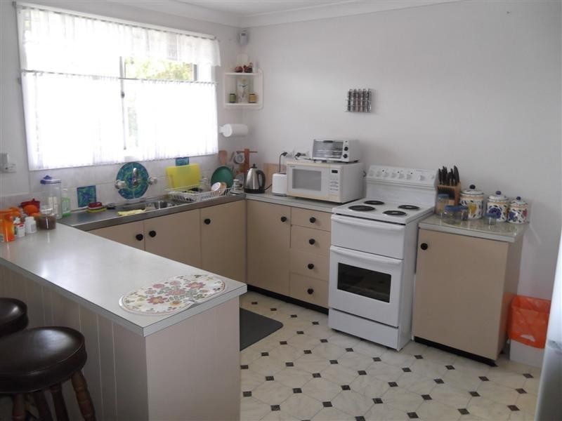 23 Dowell Street, Cowra NSW 2794