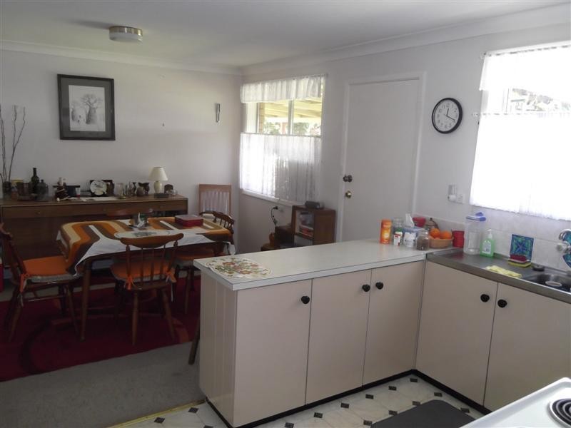 23 Dowell Street, Cowra NSW 2794