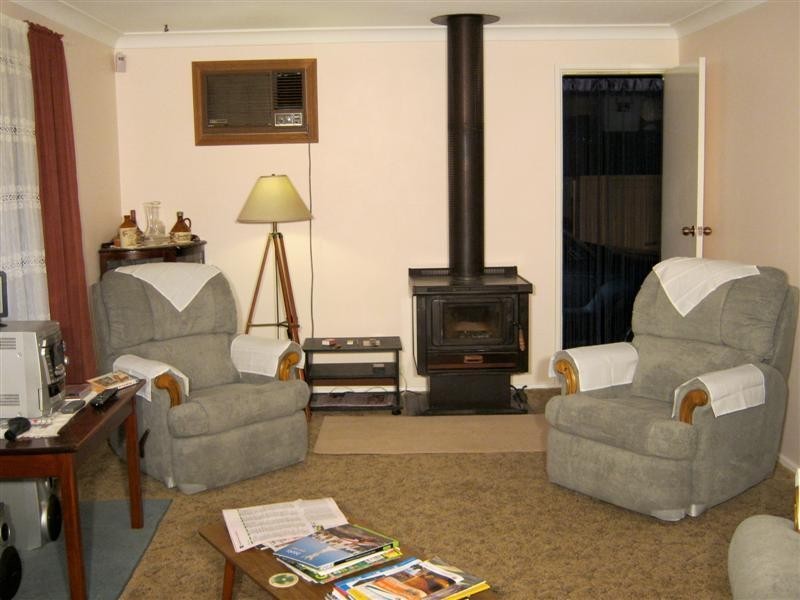 23 Dowell Street, Cowra NSW 2794