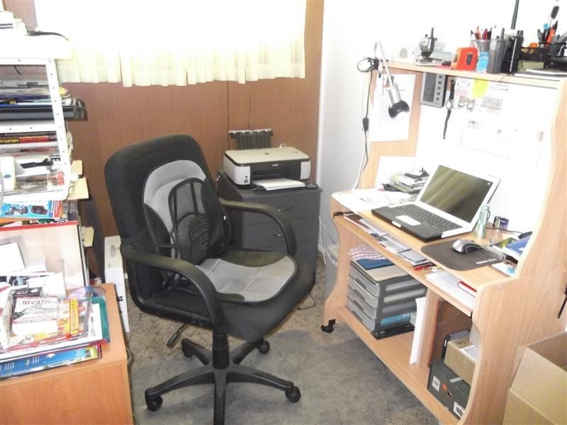 23 Dowell Street, Cowra NSW 2794