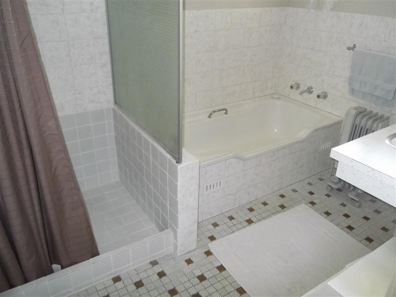 23 Dowell Street, Cowra NSW 2794