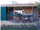 23 Dowell Street, Cowra NSW 2794
