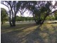 79 Military Parade, Cowra NSW 2794