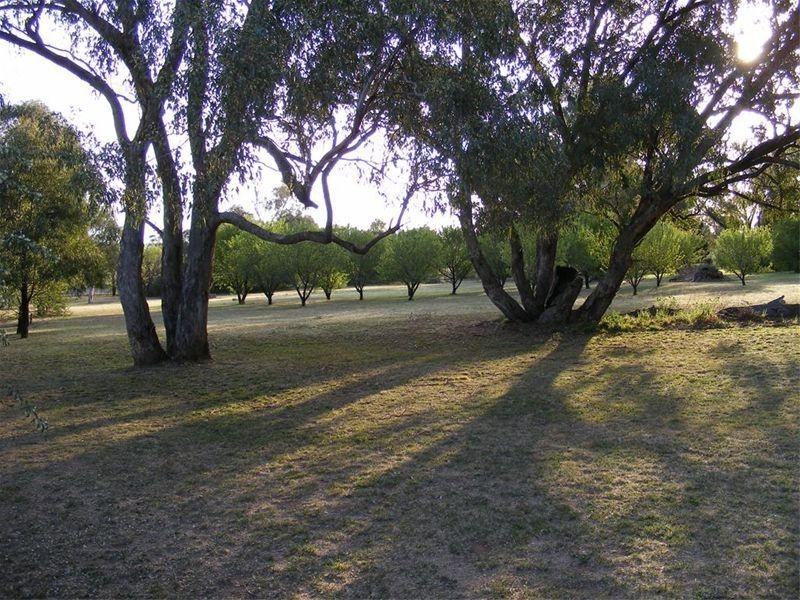 79 Military Parade, Cowra NSW 2794