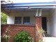 9 Nelson Street, Cowra NSW 2794