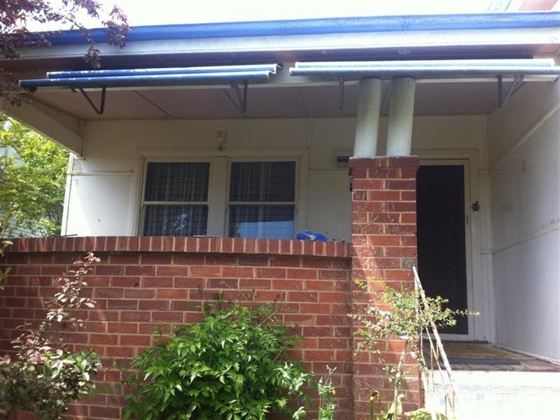 9 Nelson Street, Cowra NSW 2794