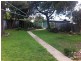 9 Nelson Street, Cowra NSW 2794