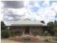 49 Valley View Road, Cowra NSW 2794