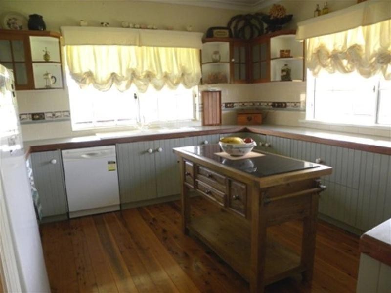 49 Valley View Road, Cowra NSW 2794