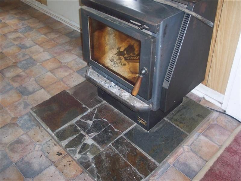 10 York Street, Greenethorpe NSW 2809