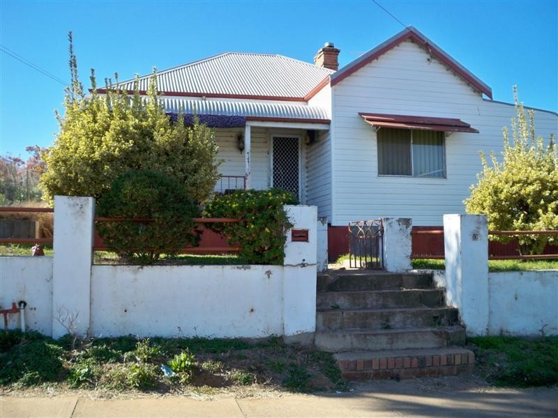 17 Redfern Street, Cowra NSW 2794