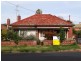 14 Lachlan Street, Cowra NSW 2794