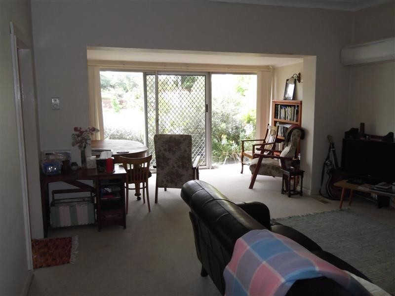 14 Lachlan Street, Cowra NSW 2794