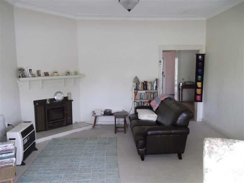 14 Lachlan Street, Cowra NSW 2794