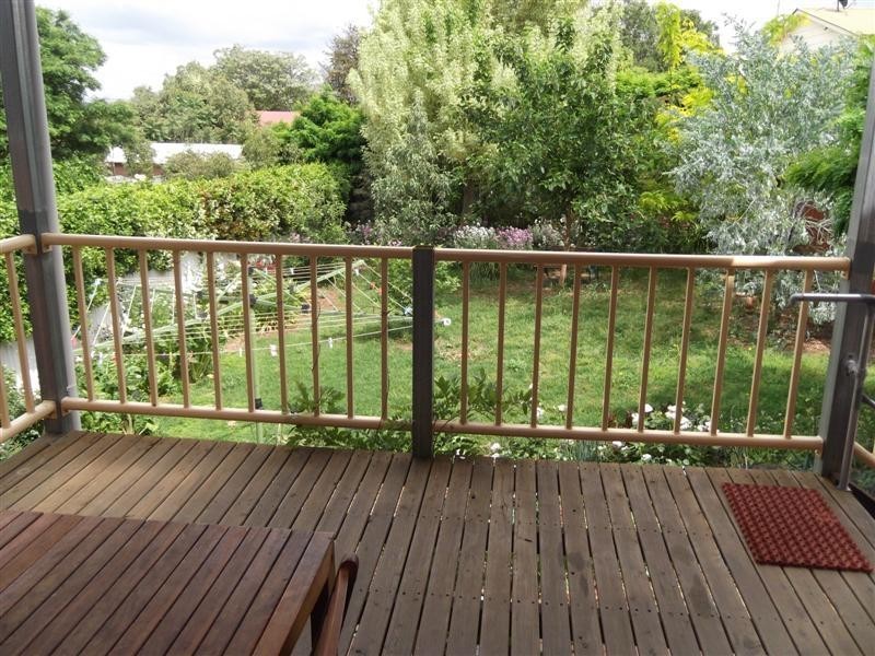 14 Lachlan Street, Cowra NSW 2794