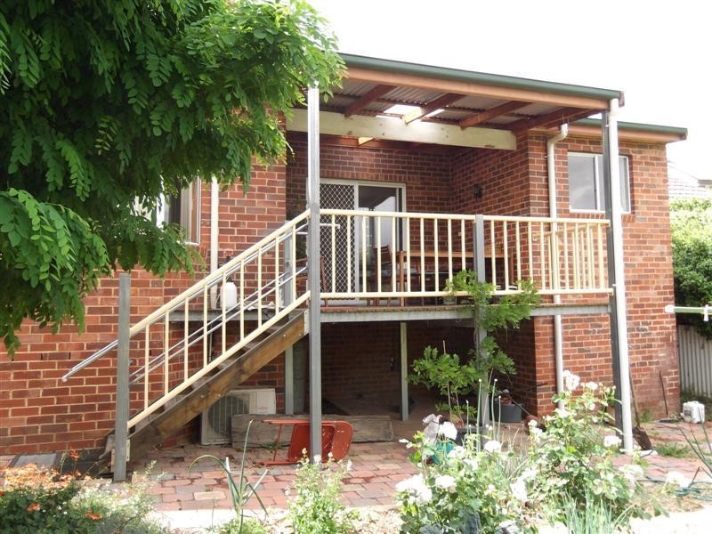 14 Lachlan Street, Cowra NSW 2794