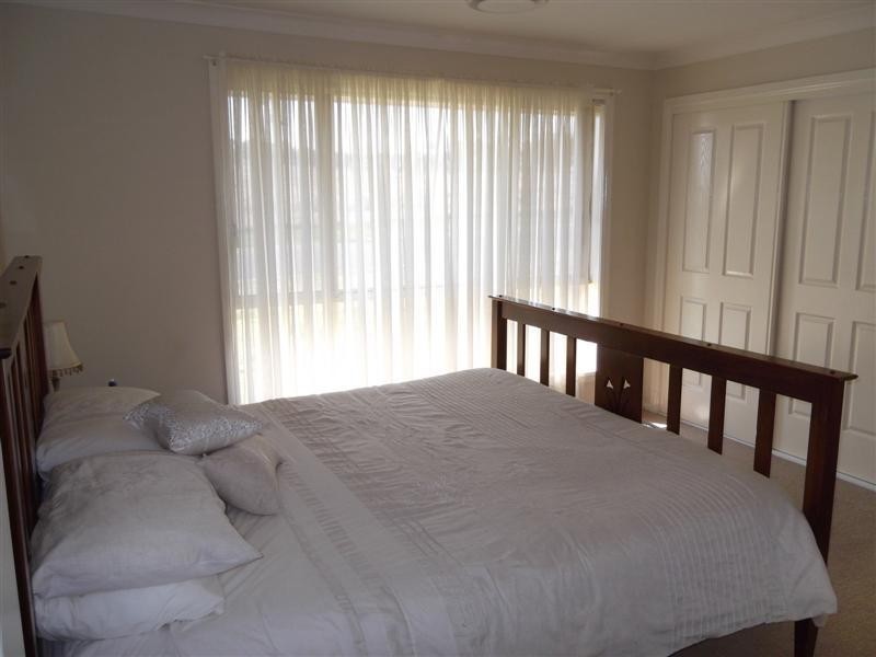12 Pridham Street, Cowra NSW 2794