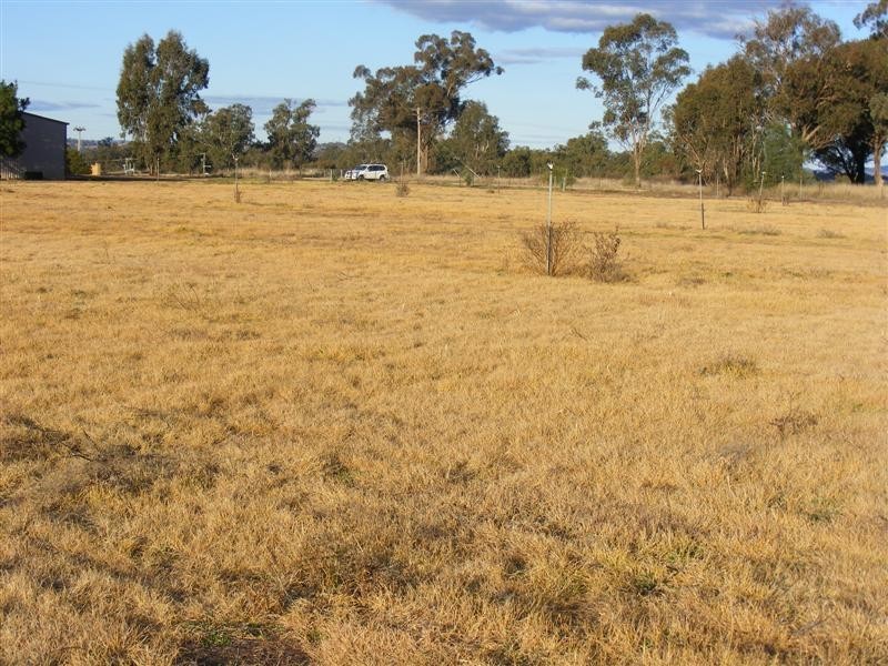 61 Farleigh Reserve Road, Cowra NSW 2794