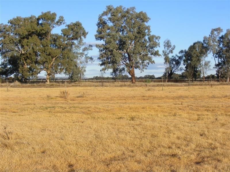 61 Farleigh Reserve Road, Cowra NSW 2794