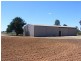 61 Farleigh Reserve Road, Cowra NSW 2794
