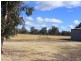 61 Farleigh Reserve Road, Cowra NSW 2794