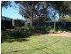 40 Eulo Street, Cowra NSW 2794
