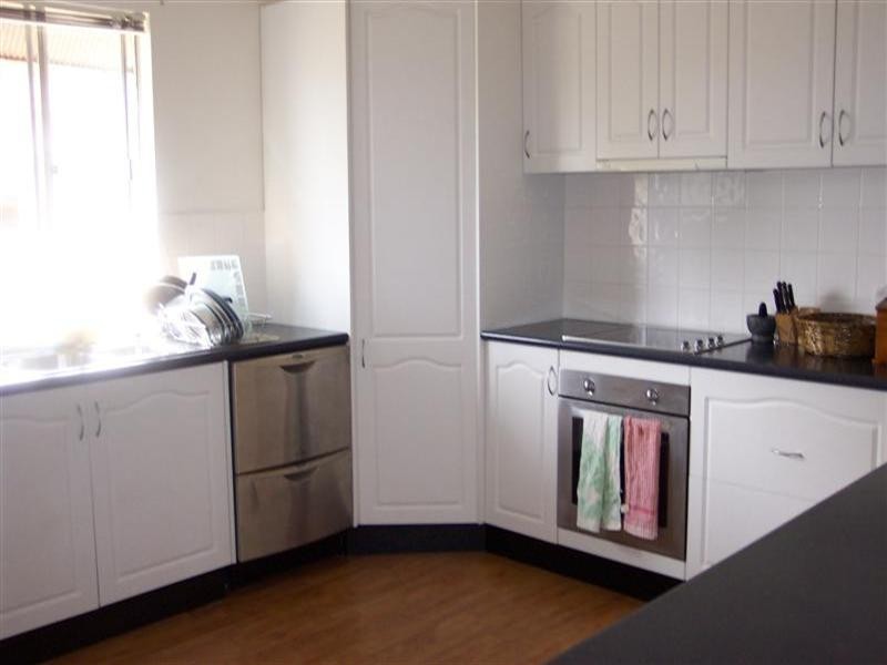 28 PARKES Street, Cowra NSW 2794