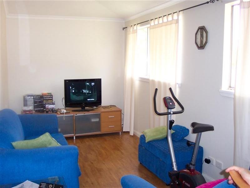 28 PARKES Street, Cowra NSW 2794