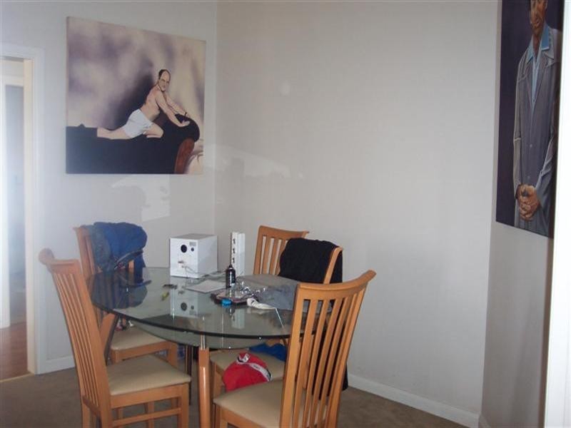 28 PARKES Street, Cowra NSW 2794