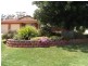 6 Casuarina Close, Cowra NSW 2794