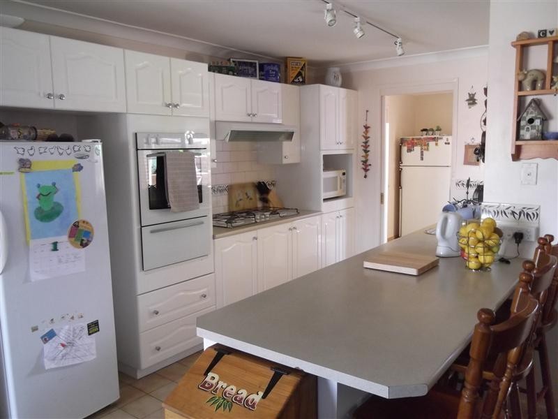 6 Casuarina Close, Cowra NSW 2794