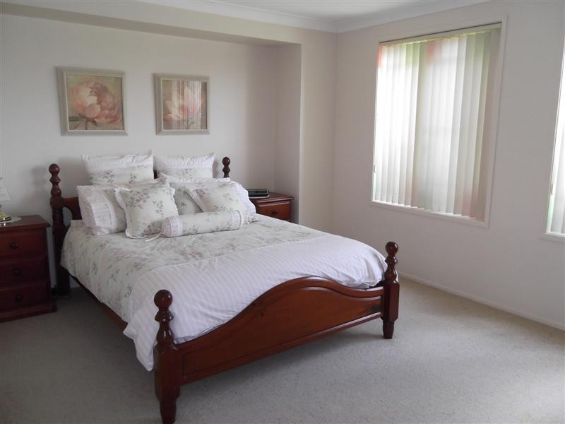 6 Casuarina Close, Cowra NSW 2794