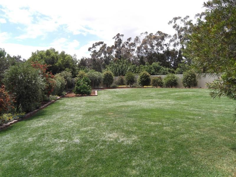 6 Casuarina Close, Cowra NSW 2794