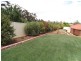6 Casuarina Close, Cowra NSW 2794