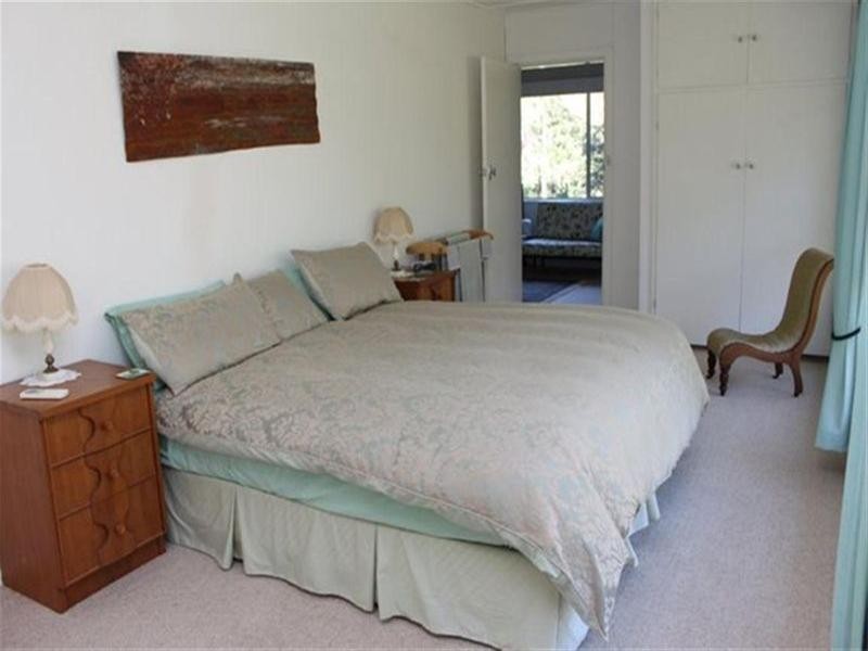 1745 Reg Hailstone Way, Woodstock NSW 2793