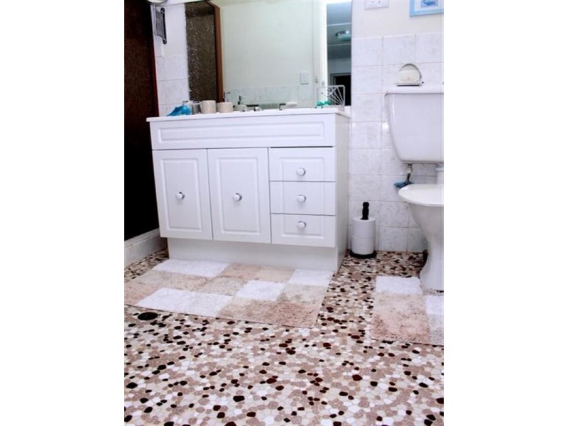 1745 Reg Hailstone Way, Woodstock NSW 2793