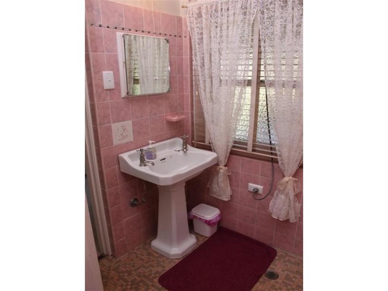 1745 Reg Hailstone Way, Woodstock NSW 2793