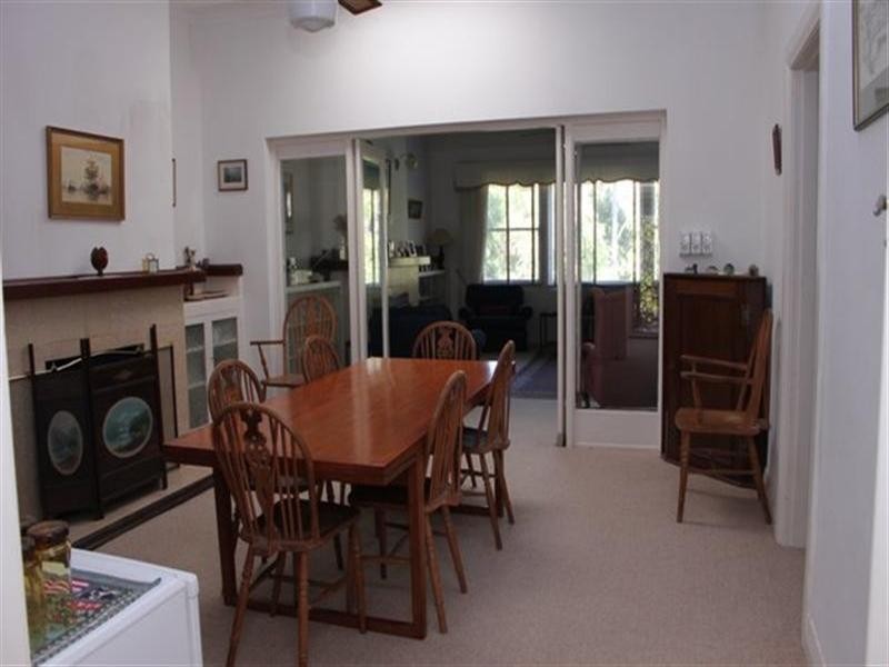 1745 Reg Hailstone Way, Woodstock NSW 2793