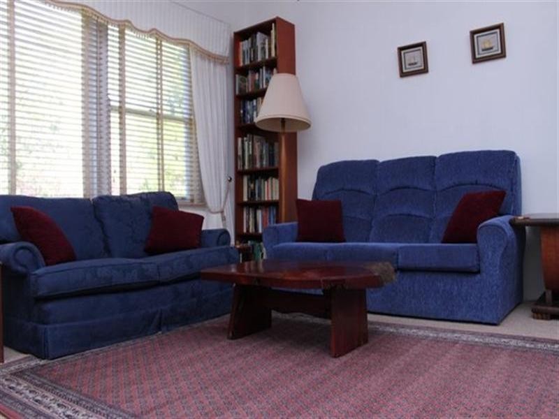 1745 Reg Hailstone Way, Woodstock NSW 2793