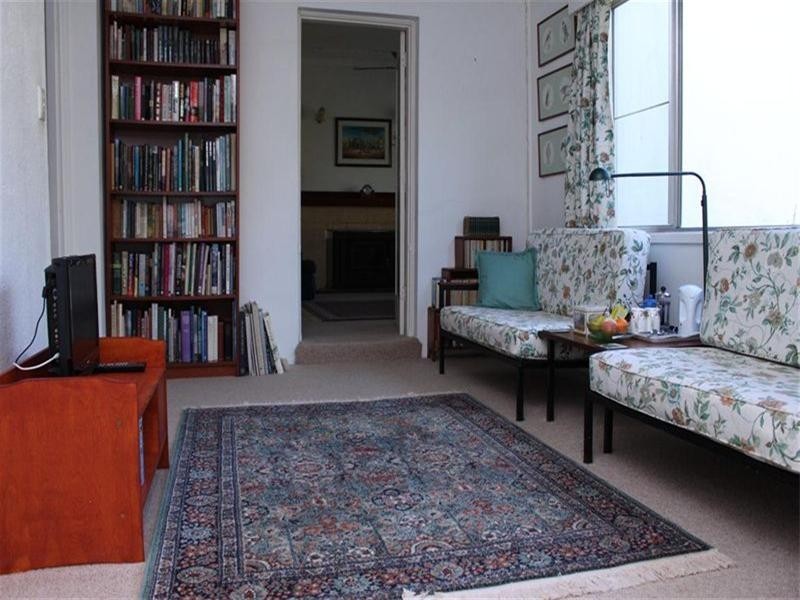 1745 Reg Hailstone Way, Woodstock NSW 2793