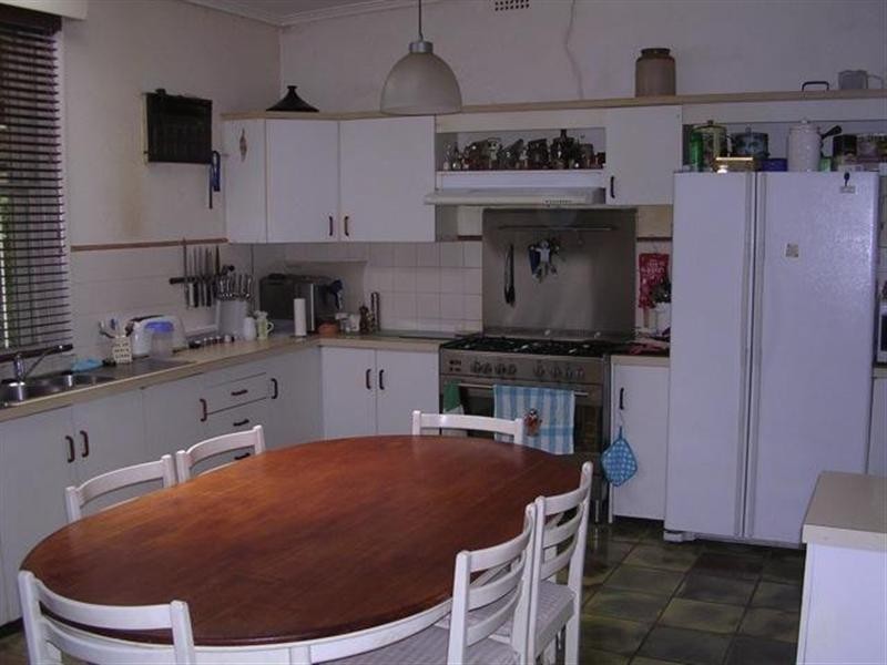 1745 Reg Hailstone Way, Woodstock NSW 2793