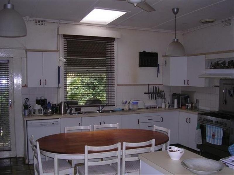 1745 Reg Hailstone Way, Woodstock NSW 2793