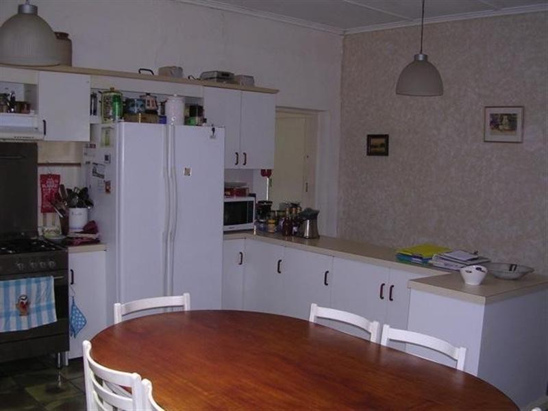 1745 Reg Hailstone Way, Woodstock NSW 2793