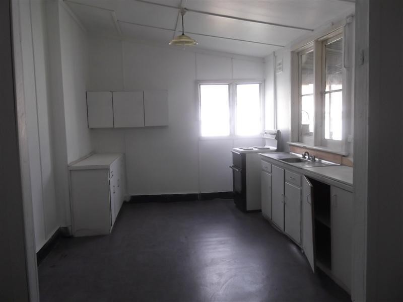 15 Dungaleer Street, Cowra NSW 2794