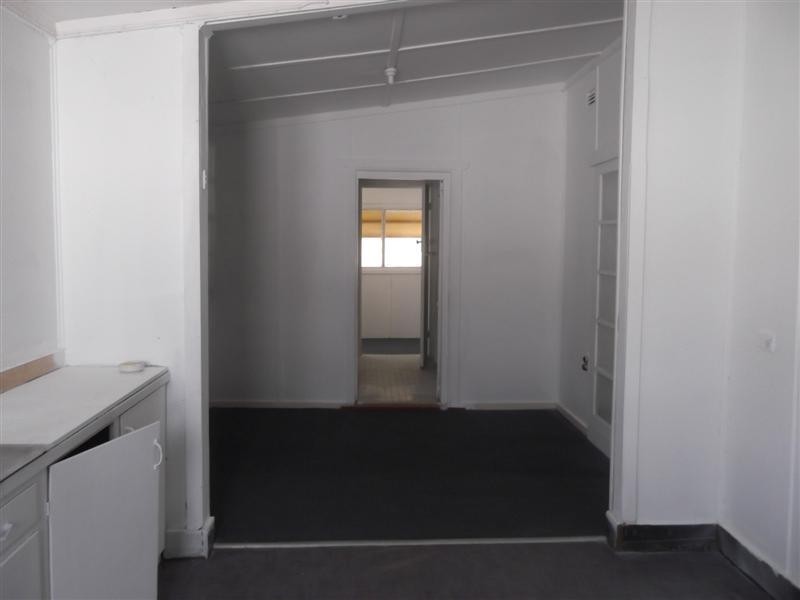 15 Dungaleer Street, Cowra NSW 2794