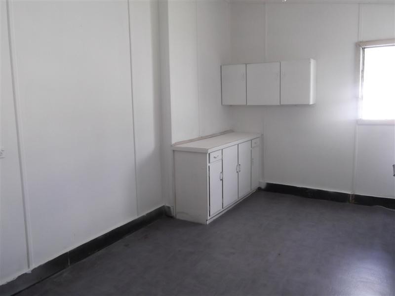 15 Dungaleer Street, Cowra NSW 2794