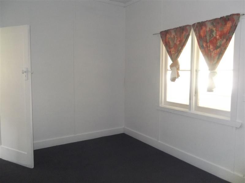 15 Dungaleer Street, Cowra NSW 2794