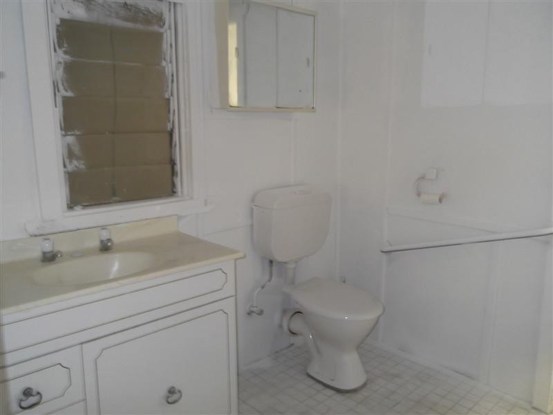 15 Dungaleer Street, Cowra NSW 2794